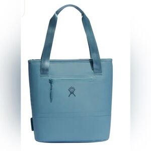 Hydro Flask Lunch Tote